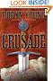 Crusade