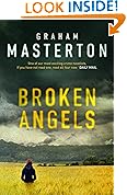 Broken Angels