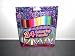 24 Colouring Pencils