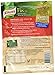 Knorr Fix For Wiener Schnitzel - Sauce Mix ( 1 pc )