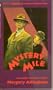 Mystery Mile