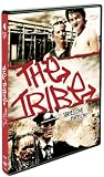 The Tribe