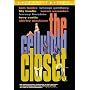 The Celluloid Closet