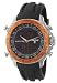 Timberland Steprock Men's Watch QT7169103