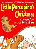 Little Porcupine's Christmas