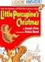 Little Porcupine's Christmas
