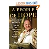 A People of Hope: Archbishop Timothy Dolan in Conversation with John L. Allen Jr.