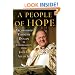 A People of Hope: Archbishop Timothy Dolan in Conversation with John L. Allen Jr.