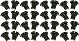 Tornado Foosball Table Bearing Set of 32