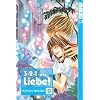 3, 2, 1 ... Liebe! 09