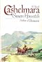 Cashelmara