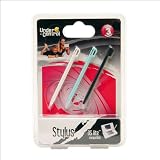 DS LITE Stylets x3