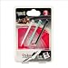DS LITE Stylets x3