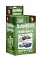Axis and Allies Minis 1939-1945 Booster