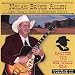 Amazon MP3: Nolan Bruce Allen Salutes the Bob Wills Era Vol Iii bei MP3-Downloads zum Namen: 51gkmR8Wr5L._SL75_