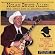 New York's King of Western Swingalutes The BBob Wills Era Vol III