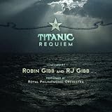 Produkt-Bild: The Titanic Requiem : Don't Cry Alone