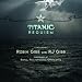 Produkt-Bild: The Titanic Requiem : Don't Cry Alone