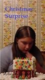 Christmas Surprise