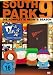 Image of South Park - Season 9 [3 DVDs]