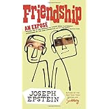 friendship an expose