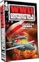 WWII Confidential and Restricted Films - 4 DVD Set!