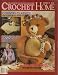 Crochet Home - The Magazine for Creative Crocheters (Country Classics - Patchwork Piz...