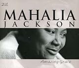 Amazing Grace