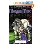 Morgan Mine (reissue) (Serendipity)