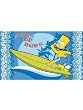 Bart Simpson