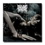 Fall of Despised