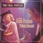 The Gram Parsons Tribute Concert