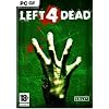Left 4 dead - Edition classic
