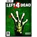 Left 4 dead - Edition classic