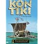Kon-Tiki (NTSC) [DVD]