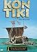 Kon-Tiki (NTSC)