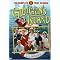 Gilligan's Island Survival Kit