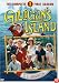 Gilligan's Island - The Complete First Season