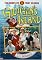 Gilligan's Island - The Complete First Season