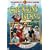 Gilligan's Island - The Complete First Season