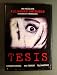 Search : Tesis [Import NTSC Region 1 and 4] Ana Torrent