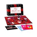 Kheper Games Sexy Rendez Vous