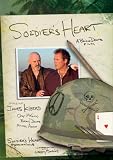 Soldier's Heart