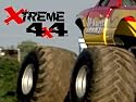 Xtreme 4x4