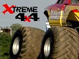 69 International Scout Part III. W.E.Rock Geo Tracker