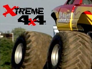 Remote Control Rock Crawler Build!