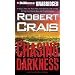 Chasing Darkness (Elvis Cole, No. 11)