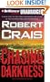 Chasing Darkness (Elvis Cole, No. 11)