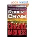 Chasing Darkness (Elvis Cole, No. 11)