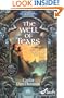 The Well of Tears: Book Two of The Crowthistle Chronicles